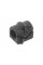 30623 FEBI BILSTEIN Втулка стабілізатора (переднього) Opel Combo 01- (d=21mm)
