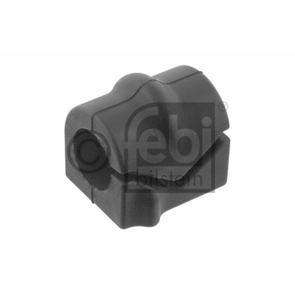 30623 FEBI BILSTEIN Втулка стабілізатора (переднього) Opel Combo 01- (d=21mm)