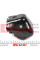 Подушка двигуна MB Sprinter 06-FEBI-BILSTEIN 30633