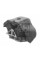 Подушка двигуна MB Sprinter 06-FEBI-BILSTEIN 30633