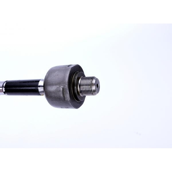 30706 FEBI BILSTEIN Рульова тяга MB Sprinter (906)/VW Crafter 06- (L=400mm)