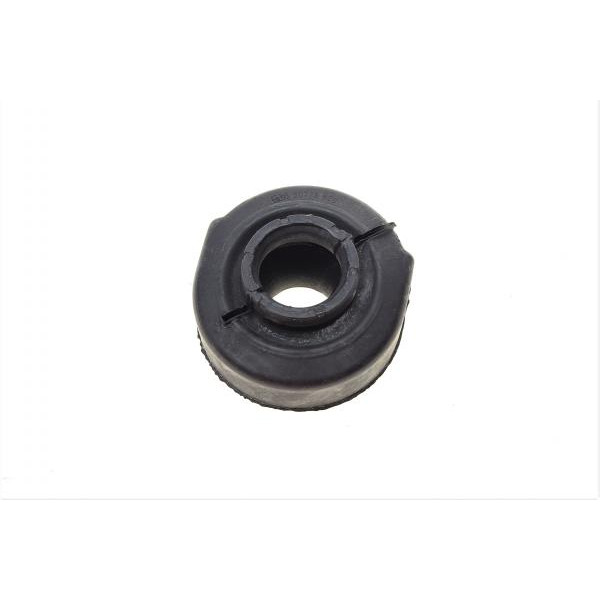 30778 FEBI BILSTEIN Втулка стабілізатора (переднього) Audi A6/100 2.0i 68-98 (d=24 mm)