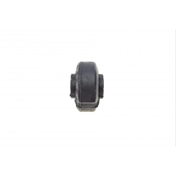 30778 FEBI BILSTEIN Втулка стабілізатора (переднього) Audi A6/100 2.0i 68-98 (d=24 mm)