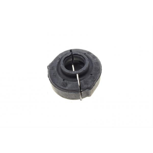 30778 FEBI BILSTEIN Втулка стабілізатора (переднього) Audi A6/100 2.0i 68-98 (d=24 mm)