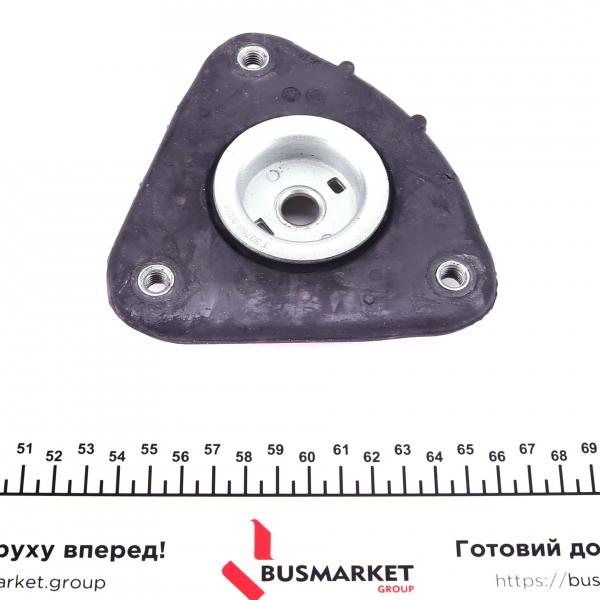 30786 FEBI BILSTEIN Подушка амортизатора (переднього) Ford Focus/Mazda 3/Volvo C30/S40 II/V50/C70 II 1.6-4.4 03-