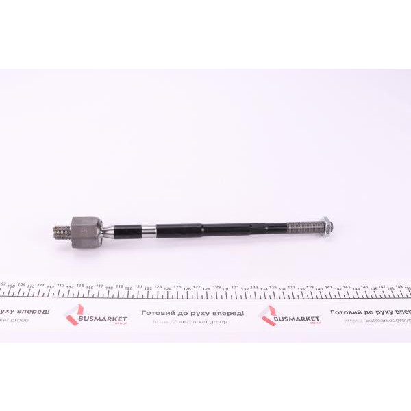 30820 FEBI BILSTEIN Тяга рулевая Skoda Fabia 99- (L=330mm)