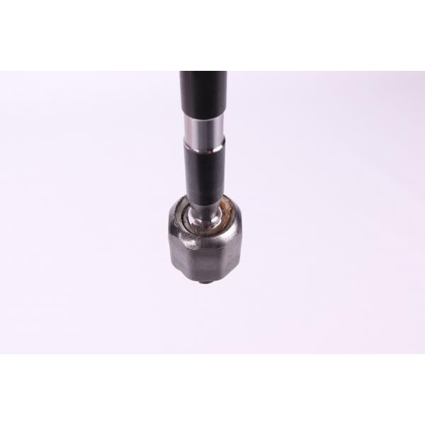30820 FEBI BILSTEIN Тяга рулевая Skoda Fabia 99- (L=330mm)