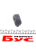 30822 FEBI BILSTEIN Кронштейн кріплення глушника Citroen C1/ Peugeot 107/ 108/ Toyota Aygo/ Yaris 05-