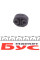 30822 FEBI BILSTEIN Кронштейн кріплення глушника Citroen C1/ Peugeot 107/ 108/ Toyota Aygo/ Yaris 05-