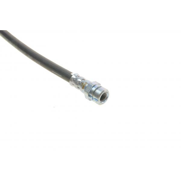 30850 FEBI BILSTEIN Шланг гальмівний (задній) Audi Q3/Seat Alhambra/VW CC/Passat/Sharan/Tiguan 07- (L=285mm)