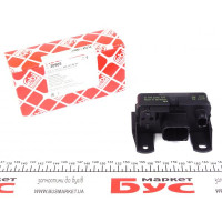 30905 FEBI BILSTEIN Реле свічок розжарювання MB Sprinter/Vito 2.2CDI