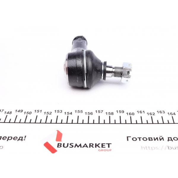 30915 FEBI BILSTEIN Наконечник рульової тяги Daewoo Matiz 0.8-1.0 98-