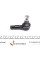 30915 FEBI BILSTEIN Наконечник рульової тяги Daewoo Matiz 0.8-1.0 98-