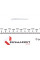 30915 FEBI BILSTEIN Наконечник рульової тяги Daewoo Matiz 0.8-1.0 98-