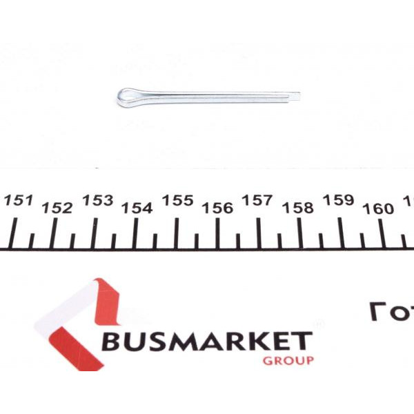 30915 FEBI BILSTEIN Наконечник рульової тяги Daewoo Matiz 0.8-1.0 98-