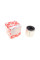 30919 FEBI BILSTEIN Сайлентблок важеля (переднього/знизу) MINI (R50/R53/R52/R56/R57/R58/R59) 01-15
