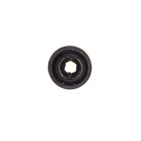 30919 FEBI BILSTEIN Сайлентблок важеля (переднього/знизу) MINI (R50/R53/R52/R56/R57/R58/R59) 01-15