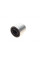 30919 FEBI BILSTEIN Сайлентблок важеля (переднього/знизу) MINI (R50/R53/R52/R56/R57/R58/R59) 01-15