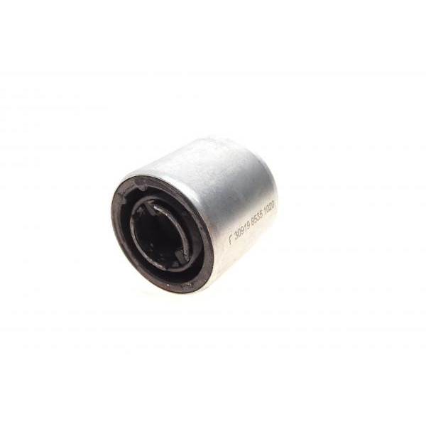 30919 FEBI BILSTEIN Сайлентблок важеля (переднього/знизу) MINI (R50/R53/R52/R56/R57/R58/R59) 01-15
