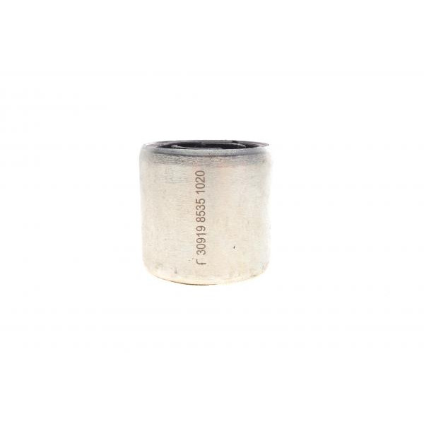 30919 FEBI BILSTEIN Сайлентблок важеля (переднього/знизу) MINI (R50/R53/R52/R56/R57/R58/R59) 01-15