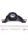 30934 FEBI BILSTEIN Підшипник підвісний MB E-class (W210/W211)/S-class (W220) 97- (d=30)