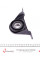 30934 FEBI BILSTEIN Підшипник підвісний MB E-class (W210/W211)/S-class (W220) 97- (d=30)