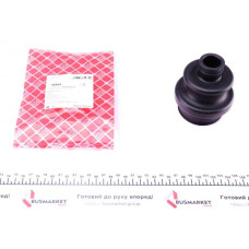 30964 FEBI BILSTEIN Пыльник шруса (наружный) MB E-сlass (W210)/S-class (W220) 96-05 (38x67x100mm)