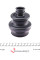 30964 FEBI BILSTEIN Пильник шрусу (зовнішній) MB E-сlass (W210)/S-class (W220) 96-05 (38x67x100mm)