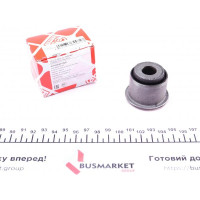 30972 FEBI BILSTEIN Сайлентблок балки (передньої) Opel Astra G/H 98-14