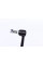30986 FEBI BILSTEIN Тяга стабілізатора (переднього) (R) Nissan Qashqai/X-Trail/Renault Koleos 08-