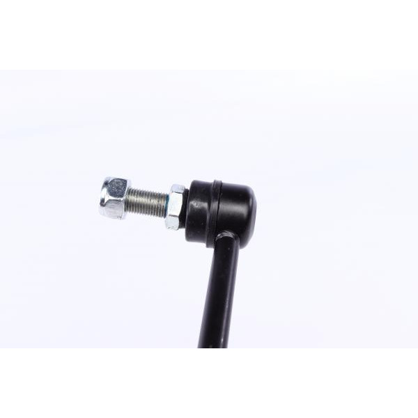 30986 FEBI BILSTEIN Тяга стабілізатора (переднього) (R) Nissan Qashqai/X-Trail/Renault Koleos 08-