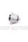 31013 FEBI BILSTEIN Подушка двигуна BMW 3 (E90/91/92/93)/X1 (E84) 04-16