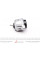31013 FEBI BILSTEIN Подушка двигуна BMW 3 (E90/91/92/93)/X1 (E84) 04-16