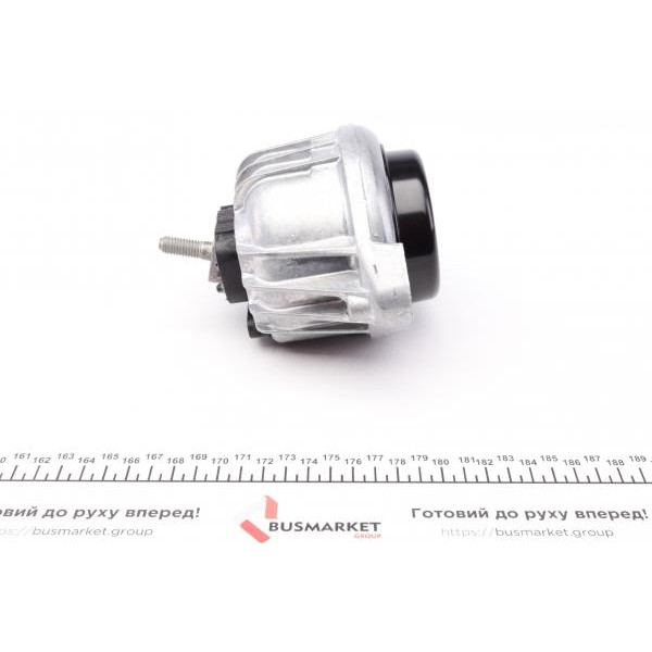 31013 FEBI BILSTEIN Подушка двигуна BMW 3 (E90/91/92/93)/X1 (E84) 04-16