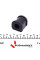 31067 FEBI BILSTEIN Втулка стабілізатора (заднього) Opel Vectra C 02- (d=18mm)