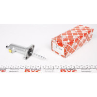 31138 FEBI BILSTEIN Циліндр зчеплення (робочий) MB Sprinter/VW LT 96-
