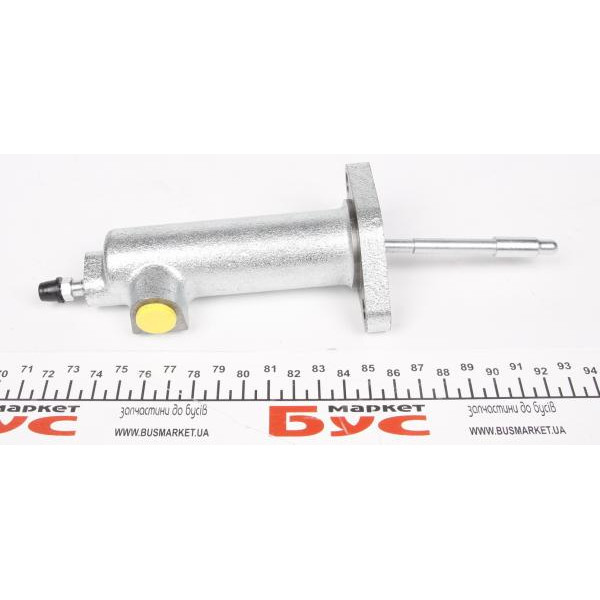 31138 FEBI BILSTEIN Циліндр зчеплення (робочий) MB Sprinter/VW LT 96-