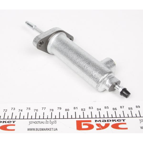 31138 FEBI BILSTEIN Циліндр зчеплення (робочий) MB Sprinter/VW LT 96-