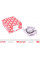 Подушка КПП MB C/E/S-class (W204/W212/W221) 4-Matic 05-/Vito (W447) 14- FEBI-BILSTEIN 31209