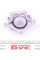 Подушка КПП MB C/E/S-class (W204/W212/W221) 4-Matic 05-/Vito (W447) 14- FEBI-BILSTEIN 31209