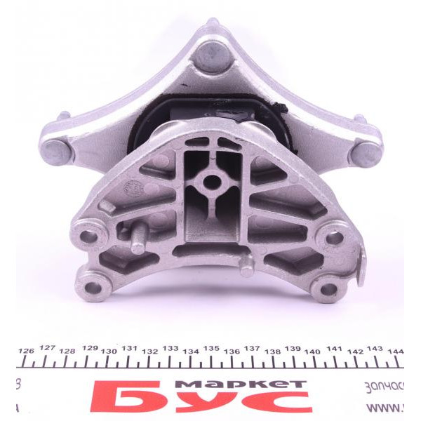 Подушка КПП MB C/E/S-class (W204/W212/W221) 4-Matic 05-/Vito (W447) 14- FEBI-BILSTEIN 31209