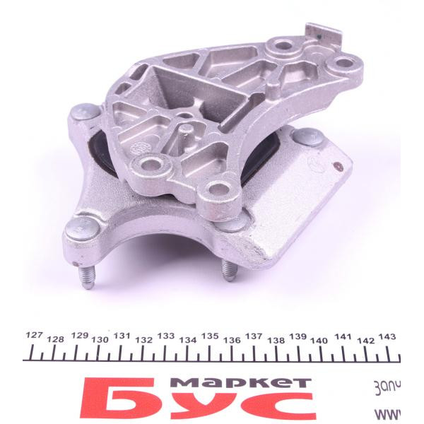 Подушка КПП MB C/E/S-class (W204/W212/W221) 4-Matic 05-/Vito (W447) 14- FEBI-BILSTEIN 31209