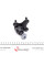 31485 FEBI BILSTEIN Опора кульова (передня/знизу/L) Audi A3 06-/VW Golf IV 05-