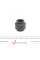 31551 FEBI BILSTEIN Втулка стабілізатора (переднього) Audi A4-A7 Sportback 07- (d=24mm)