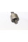 31696 FEBI BILSTEIN Тяга рульова Audi A4/A5/A8 2.0TDI/3.0TFSI 07-
