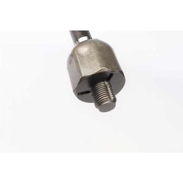 31696 FEBI BILSTEIN Тяга рульова Audi A4/A5/A8 2.0TDI/3.0TFSI 07-