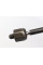 31696 FEBI BILSTEIN Тяга рульова Audi A4/A5/A8 2.0TDI/3.0TFSI 07-