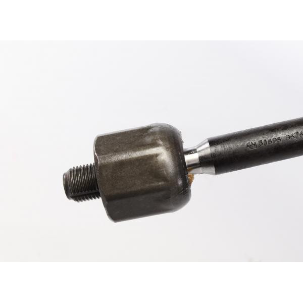 31696 FEBI BILSTEIN Тяга рульова Audi A4/A5/A8 2.0TDI/3.0TFSI 07-