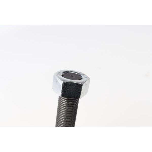 31696 FEBI BILSTEIN Тяга рульова Audi A4/A5/A8 2.0TDI/3.0TFSI 07-