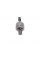 31749 FEBI BILSTEIN Рульова тяга Hyundai Accent III 05-10/Kia Rio 05- (L=196mm)